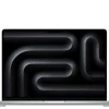 Apple MacBook Pro M5 Max/128GB/2TB/Mac OS Srebrny 40R GPU Nano MGDQ4ZE/A/P1/R2/N - CTO [Z1MK001JB]