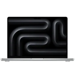 Apple MacBook Pro M5 Max/128GB/2TB/Mac OS Srebrny 40R GPU Nano MGDQ4ZE/A/P1/R2/N - CTO [Z1MK001JB]