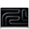 Apple MacBook Pro M5 Max/64GB/2TB/Mac OS Srebrny 40R GPU MGDQ4ZE/A/P1/R1