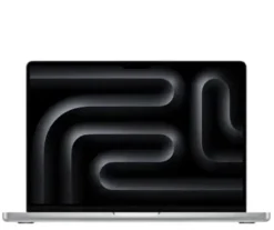 Apple MacBook Pro M5 Max/48GB/2TB/Mac OS Srebrny 40R GPU US MGDQ4ZE/A/P1/US - CTO [Z1MK0005H]