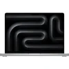 Apple MacBook Pro M3 Pro/18GB/512/Mac OS Srebrny 14R GPU