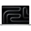 Apple MacBook Pro M3 Pro/36GB/512/Mac OS Srebrny 18R GPU