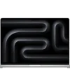 Apple MacBook Pro M5 Pro/64GB/1TB/Mac OS Srebrny 20R GPU Nano US MGE64ZE/A/R1/N/US - CTO []