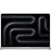 Apple MacBook Pro M5 Pro/64GB/2TB/Mac OS Srebrny 20R GPUMGDP4ZE/A/R2 - CTO [Z1MJ0008V]