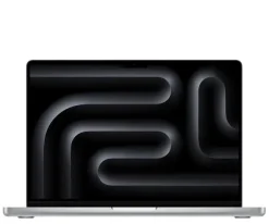 Apple MacBook Pro M5 Pro/64GB/2TB/Mac OS Srebrny 20R GPUMGDP4ZE/A/R2 - CTO [Z1MJ0008V]