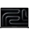 Apple MacBook Pro M5 Pro/48GB/1TB/MacOS Gwiezdna Czerń 20R Nano US MGDR4ZE/A/P1/R1/N/US - CTO [Z1ML0039T]