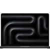 Apple MacBook Pro M5 Pro/64GB/4TB/Mac OS Gwiezdna Czerń 20R GPUMGDT4ZE/A/R2/D1 - CTO [Z1MM0007N]