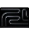 Apple MacBook Pro M5 Pro/48GB/2TB/MacOS Gwiezdna Czerń 20R Nano USMGEA4ZE/A/R1/D1/N/US - CTO []