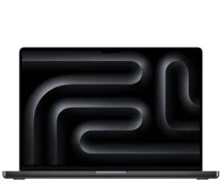 Apple MacBook Pro M5 Pro/48GB/2TB/MacOS Gwiezdna Czerń 20R Nano USMGEA4ZE/A/R1/D1/N/US - CTO []