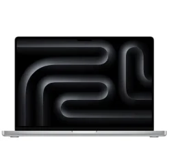 Apple MacBook Pro M5 Pro/24GB/1TB/MacOS Srebrny 20R Nano US MGE44ZE/A/N/US - CTO []