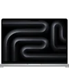 Apple MacBook Pro M5 Pro/24GB/2TB/Mac OS Srebrny 16R GPU NanoMJLV4ZE/A/N -CTO []