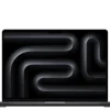 Apple MacBook Pro M5 Pro/64GB/2TB/Mac OS Gwiezdna Czerń 20R NanoMGDT4ZE/A/R2/N - CTO [Z1MM001WN]