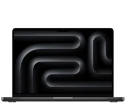 Apple MacBook Pro M5 Pro/64GB/2TB/Mac OS Gwiezdna Czerń 20R NanoMGDT4ZE/A/R2/N - CTO [Z1MM001WN]