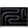 Apple MacBook Pro M5 Pro/24GB/2TB/Mac OS Srebrny 20R Nano MGE44ZE/A/D1/N - CTO []
