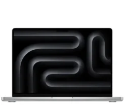 Apple MacBook Pro M5 Pro/48GB/1TB/Mac OS Srebrny 20R GPU US MGDN4ZE/A/P1/R1/US - CTO [Z1MH002S2]