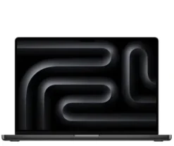 Apple MacBook Pro M5 Pro/48GB/1TB/MacOS Gwiezdna Czerń 20R Nano US MGEC4ZE/A/N/US - CTO [Z1N0001Q2]