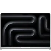 Apple MacBook Pro M5 Pro/64GB/1TB/Mac OS Srebrny 20R GPU Nano MGE64ZE/A/R1/N - CTO [Z1MW001DL]