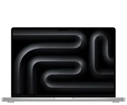 Apple MacBook Pro M5 Pro/64GB/1TB/Mac OS Srebrny 20R GPU MGE64ZE/A/R1 - CTO [Z1MW000EB]