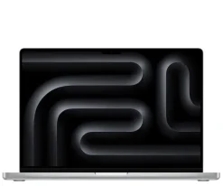 Apple MacBook Pro M5 Pro/48GB/2TB/Mac OS Srebrny 20R GPU MGE64ZE/A/D1 - CTO [Z1MW000EK]