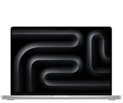 Apple MacBook Pro M5 Pro/64GB/2TB/Mac OS Srebrny 20R GPU Nano MGE64ZE/A/R1/D1/N - CTO [Z1MW001Q2]