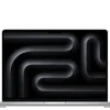 Apple MacBook Pro M5 Pro/48GB/1TB/Mac OS Srebrny 16R GPU US MGDN4ZE/A/R1/US - CTO [Z1MH002MD]