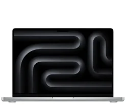 Apple MacBook Pro M5 Pro/48GB/1TB/Mac OS Srebrny 16R GPU US MGDN4ZE/A/R1/US - CTO [Z1MH002MD]