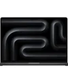 Apple MacBook Pro M5 Pro/48GB/2TB/Mac OS Gwiezdna Czerń 20R GPU MGEA4ZE/A/R1/D1 - CTO []