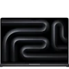 Apple MacBook Pro M5 Pro/24GB/1TB/Mac OS Gwiezdna Czerń 20R NanoMGEA4ZE/A/N - CTO [Z1MZ000FM]