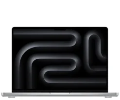 Apple MacBook Pro M5 Pro/24GB/1TB/Mac OS Srebrny 20R GPU MGDN4ZE/A/P1 - CTO [Z1MH000C6]