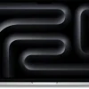 Apple Macbook Pro - M5 Pro 18/20 14,2'' 24GB 1TB Mac OS Srebrny Zasilacz 96W MGDN4ZE/A/P1/Z1|Z1MH002K6