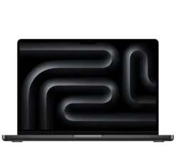 Apple MacBook Pro M5 Pro/24GB/2TB/Mac OS Gwiezdna Czerń 20R Nano MGDT4ZE/A/N - CTO []