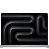 Apple MacBook Pro M5 Pro/48GB/2TB/Mac OS Srebrny 16R GPU US MJLV4ZE/A/R1/US -CTO []
