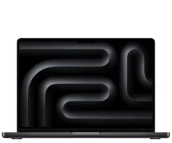 Apple MacBook Pro M5 Pro/64GB/1TB/Mac OS Gwiezdna Czerń 20R GPU US MGDR4ZE/A/P1/R2/US - CTO [Z1ML002RE]