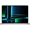 APPLE MacBook Pro 2023 16" Retina M2 Pro 16GB RAM 1TB SSD macOS Srebrny  MNWD3ZE A