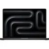 APPLE MacBook Pro 2024 16" Retina M4 Pro 48GB RAM 1TB SSD macOS Gwiezdna czerń Z1FU000CW