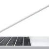 Apple MacBook Pro 13 Retina (MWP72ZE) MWP72ZE/A