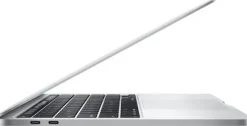 Apple MacBook Pro 13 Retina (MWP72ZE) MWP72ZE/A