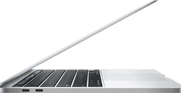 Apple MacBook Pro 13 Retina (MWP72ZE) MWP72ZE/A