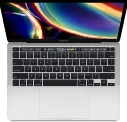 Apple MacBook Pro 13 Retina (MWP72ZE) MWP72ZE/A