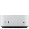 Apple Mac Mini M4/24GB/1TB MacOS MCYT4ZE/A/D1