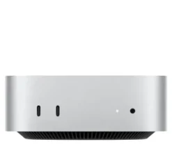 Apple Mac Mini M4/24GB/1TB MacOS MCYT4ZE/A/D1