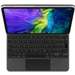 Apple Magic Keyboard Folio do iPad Pro 11