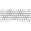 Apple Magic Keyboard US INT Biały MXCL3Z/A