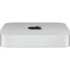 APPLE MMFK3ZE/A (8GB/SSD512GB)