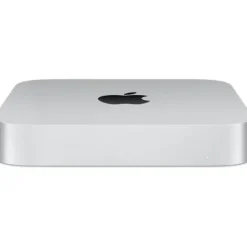 APPLE MMFK3ZE/A (8GB/SSD512GB)