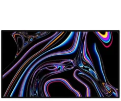 Apple Pro Display XDR 32" Nano 6K MYLJ3MP/A