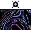 Apple Pro Display XDR 32" Nano 6K Uchwyt VESA MYLJ3MP/A + MWUF2MP/A