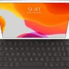 Apple Smart Keyboard do iPad iPad Air iPad Pro