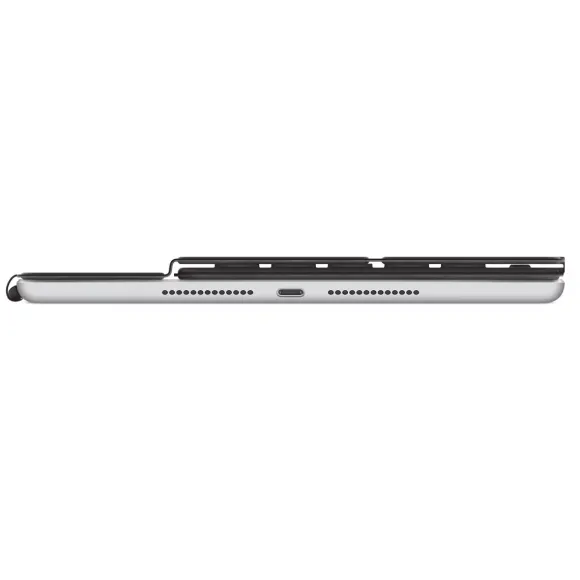 Apple Smart Keyboard do iPad iPad Air iPad Pro