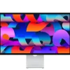 Apple Studio Display 2026 MFEW4RC/A 27" 5K 60Hz
